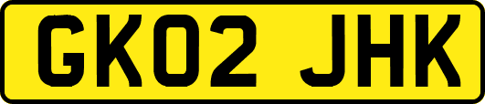 GK02JHK