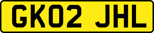 GK02JHL
