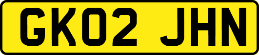 GK02JHN