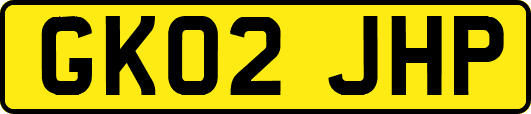 GK02JHP