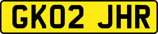 GK02JHR