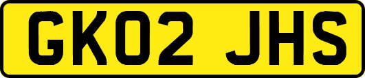 GK02JHS