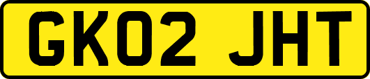 GK02JHT
