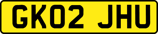 GK02JHU