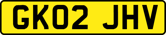 GK02JHV