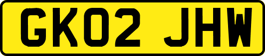 GK02JHW