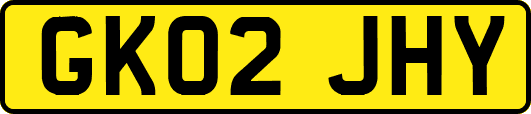 GK02JHY
