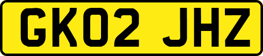 GK02JHZ