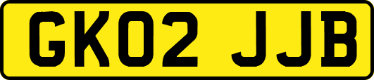 GK02JJB