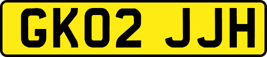 GK02JJH
