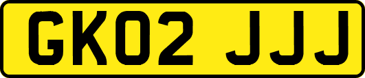 GK02JJJ