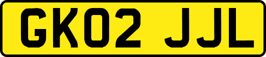 GK02JJL
