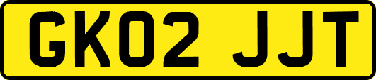 GK02JJT