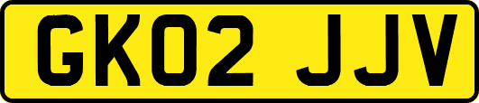 GK02JJV