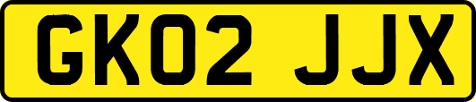GK02JJX