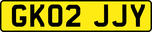 GK02JJY