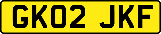 GK02JKF