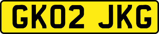GK02JKG
