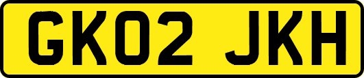 GK02JKH