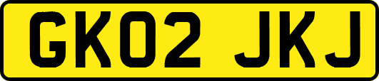 GK02JKJ