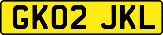 GK02JKL