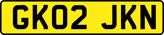 GK02JKN