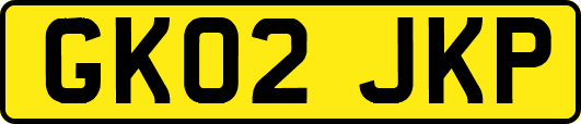 GK02JKP