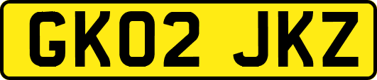 GK02JKZ