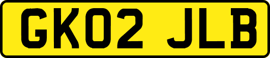 GK02JLB