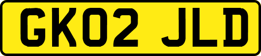 GK02JLD