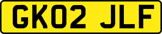 GK02JLF