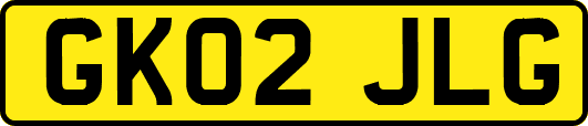 GK02JLG