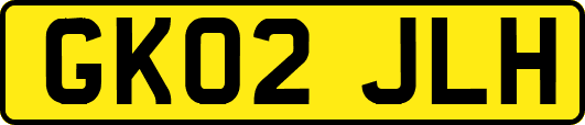 GK02JLH