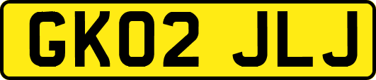 GK02JLJ