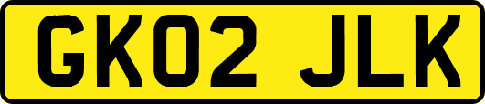 GK02JLK