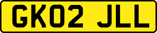 GK02JLL