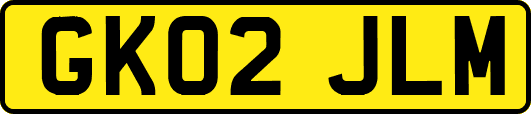 GK02JLM