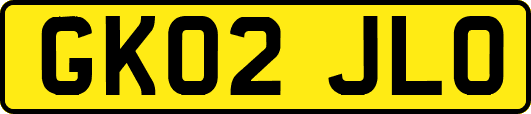 GK02JLO