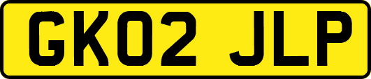 GK02JLP