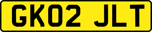 GK02JLT