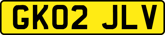 GK02JLV