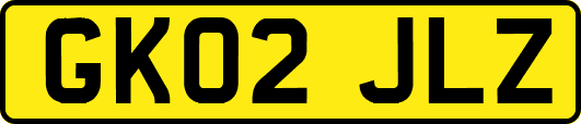 GK02JLZ