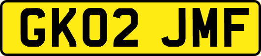 GK02JMF