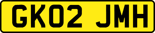 GK02JMH