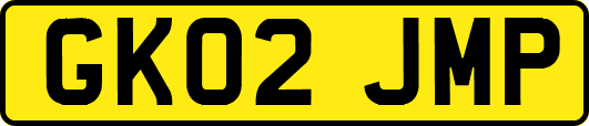 GK02JMP