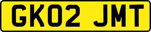 GK02JMT