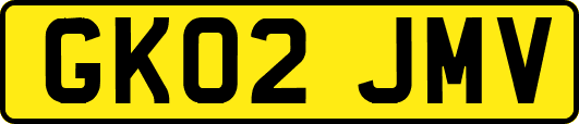 GK02JMV