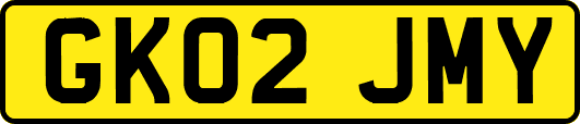 GK02JMY