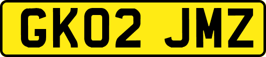GK02JMZ