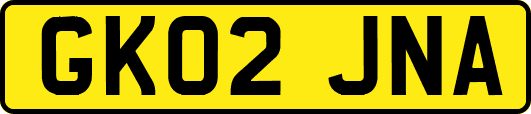 GK02JNA